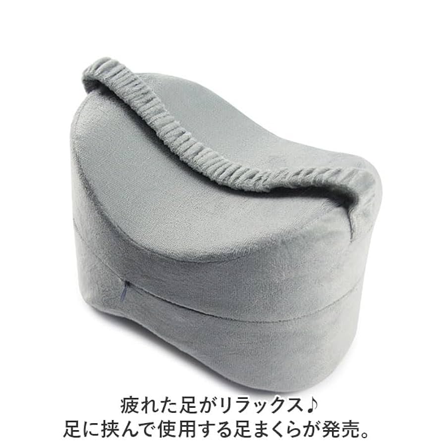 はっちゃんさま Z-DRAGON】 76602 ストレッチノータックカーゴパンツ[春夏]※SLIM